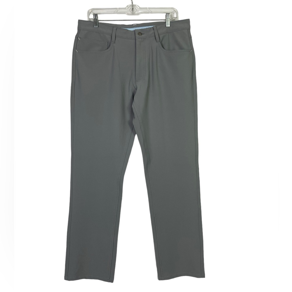 FootJoy 5-Pocket Pant